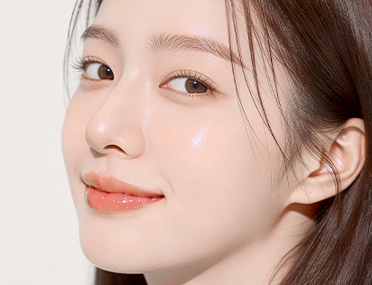채올의원 필러 시술과정 이미지