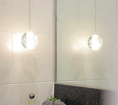 main_about_05 main_about_05