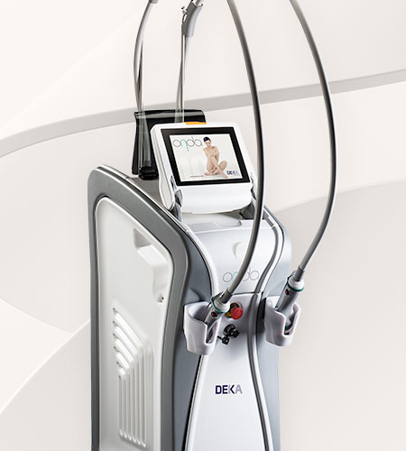 온다 장비 이미지