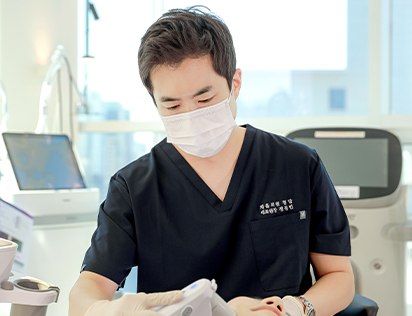 채올의원 탄력,리프팅 특장점 이미지