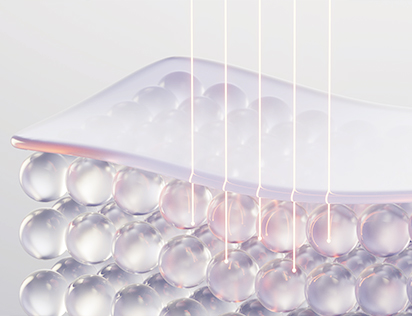 채올의원 탄력,리프팅 특장점 이미지