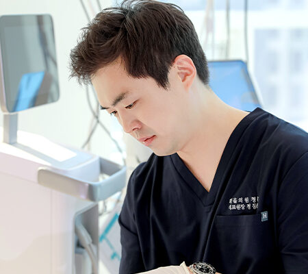 main_about_02 main_about_02