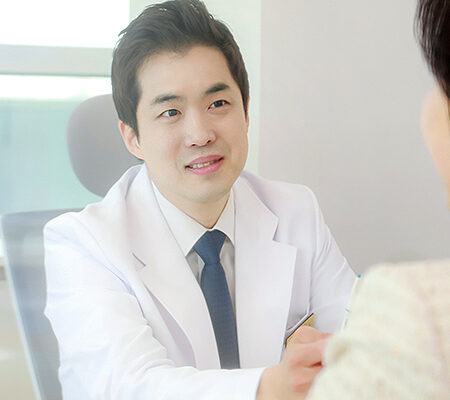 main_about_04 main_about_04