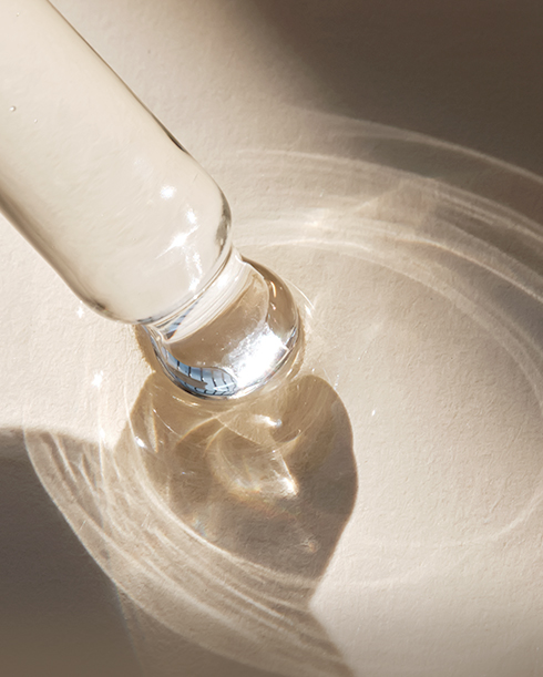 채올의원 시그니처 이마필러 이미지